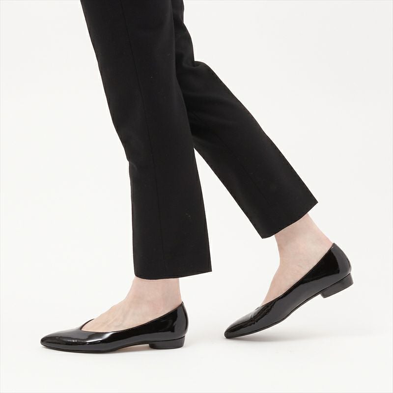 よっしー 810s エイトテンス キッチェ｜BORN FREE ONLINE SHOP